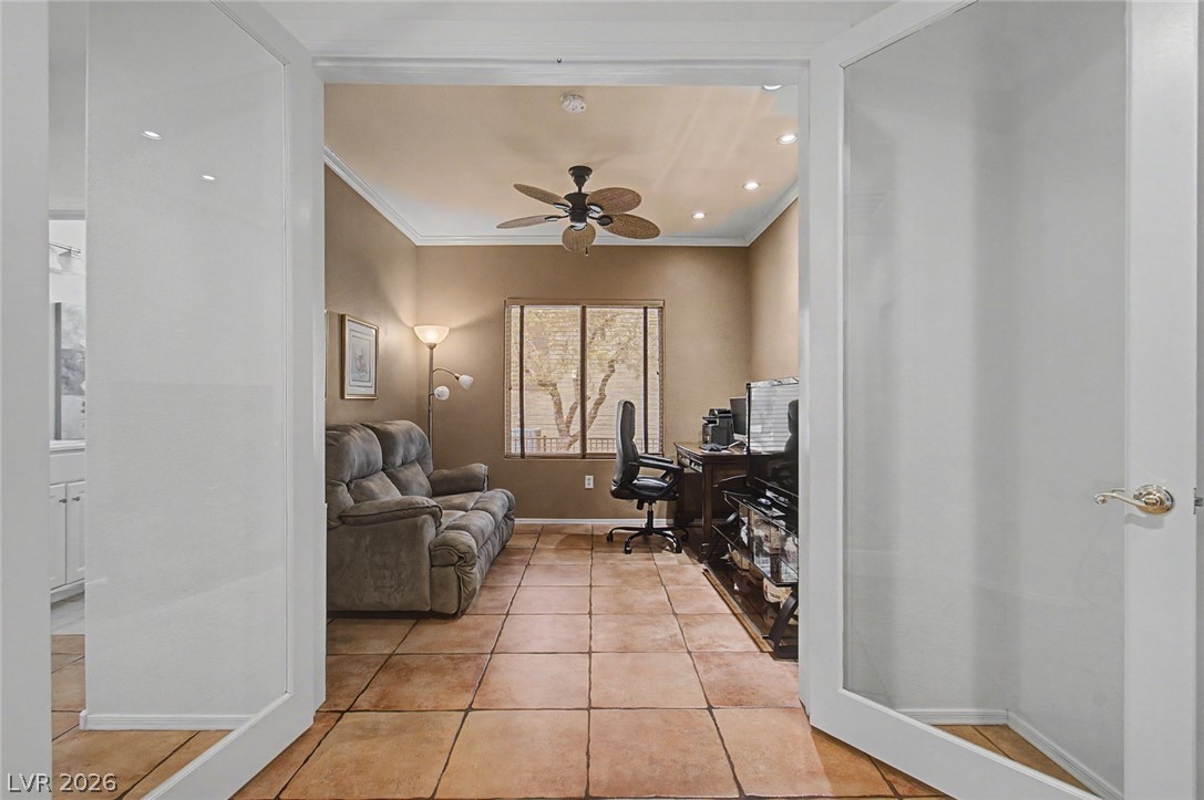 2328 Hardin Ridge Drive Henderson NV 89052