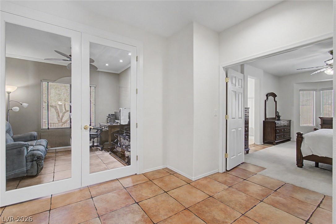 2328 Hardin Ridge Drive Henderson NV 89052