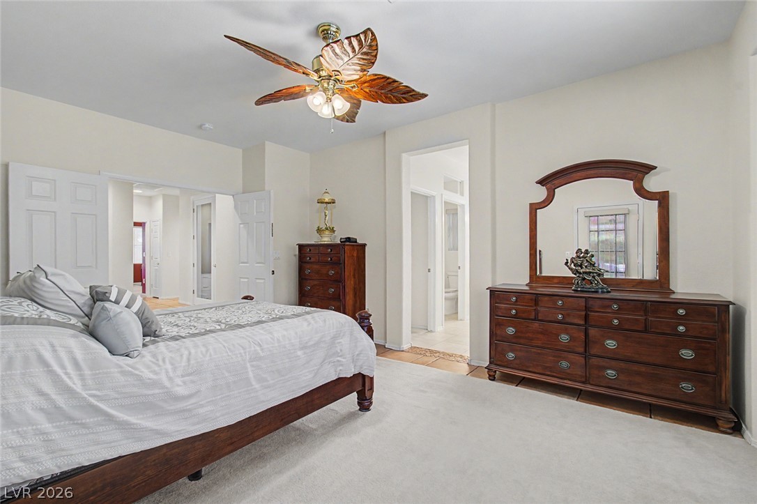 2328 Hardin Ridge Drive Henderson NV 89052