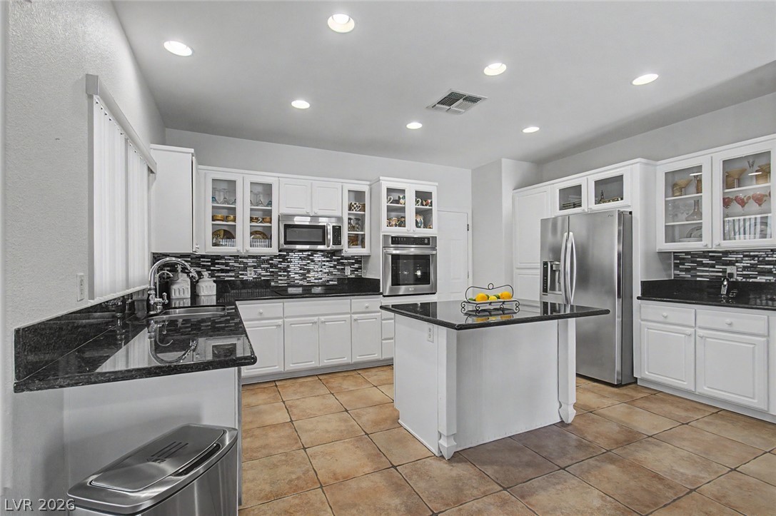 2328 Hardin Ridge Drive Henderson NV 89052