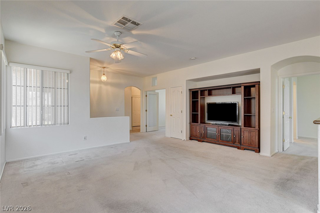 2690 Wood Sorrel Street Las Vegas NV 89135