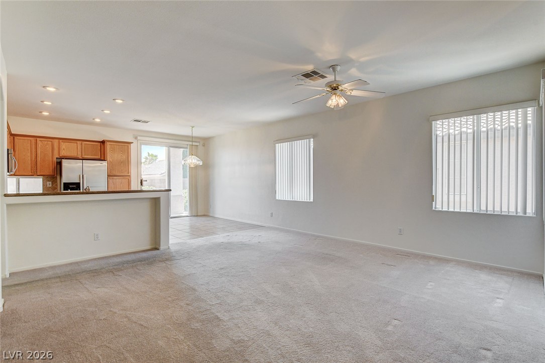2690 Wood Sorrel Street Las Vegas NV 89135