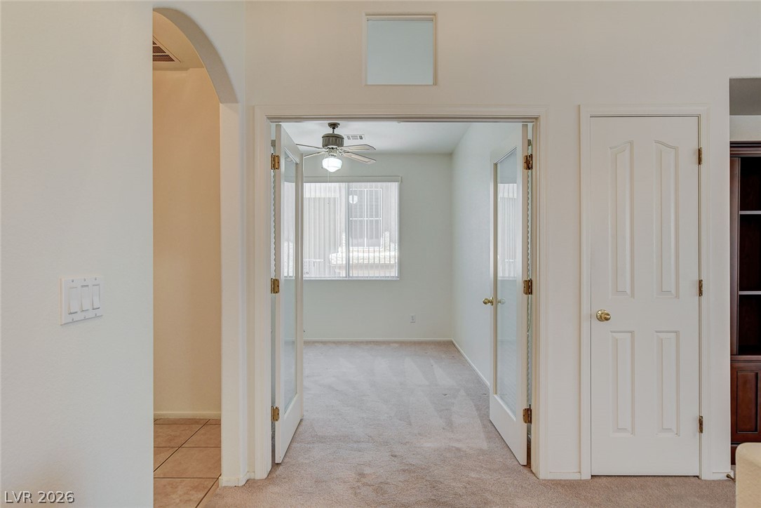 2690 Wood Sorrel Street Las Vegas NV 89135