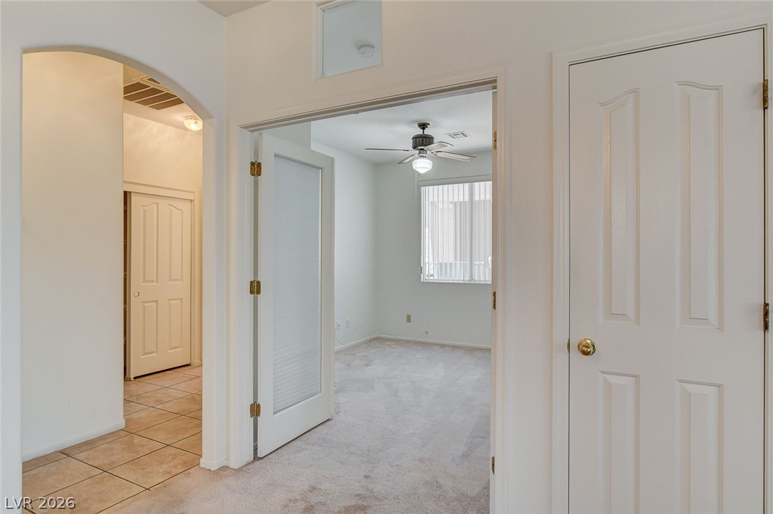 2690 Wood Sorrel Street Las Vegas NV 89135