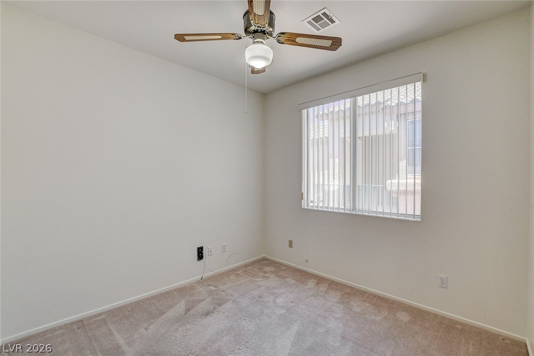 2690 Wood Sorrel Street Las Vegas NV 89135