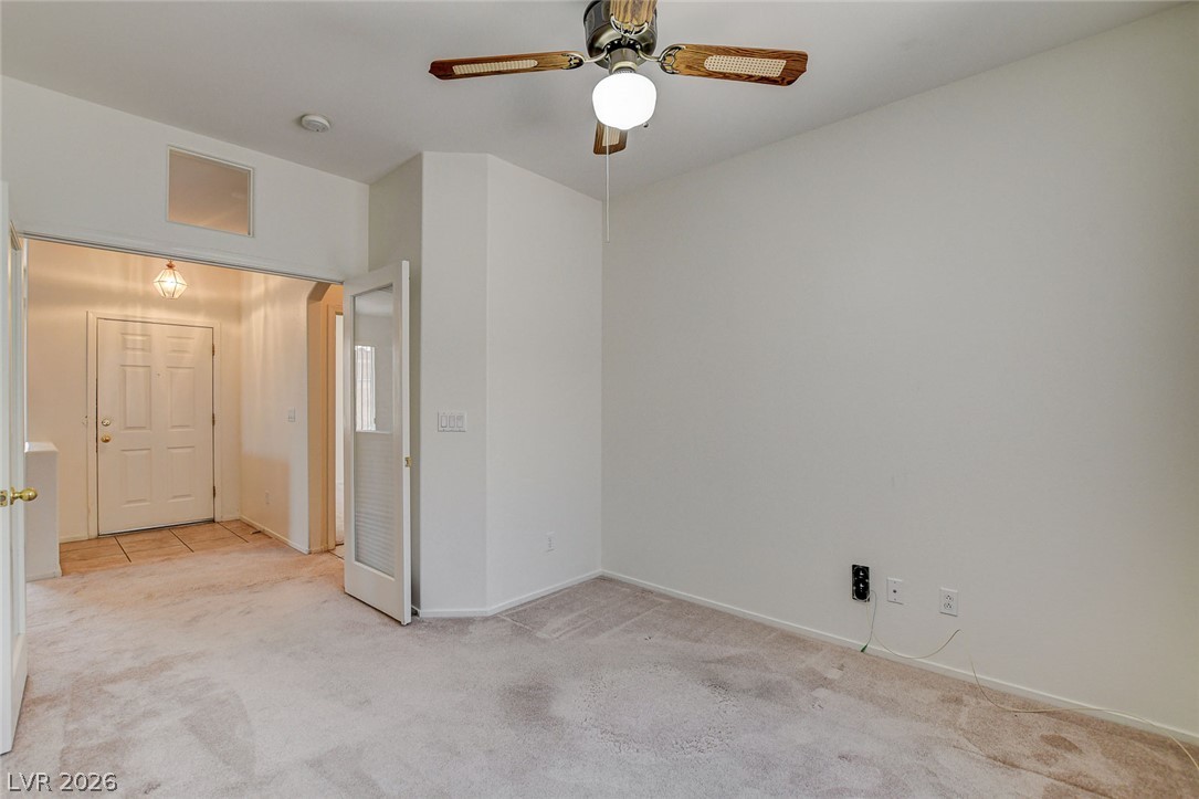 2690 Wood Sorrel Street Las Vegas NV 89135