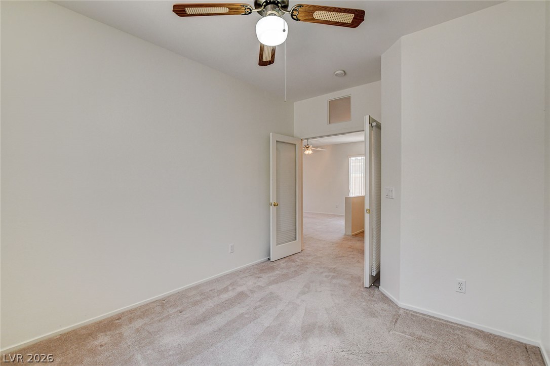 2690 Wood Sorrel Street Las Vegas NV 89135