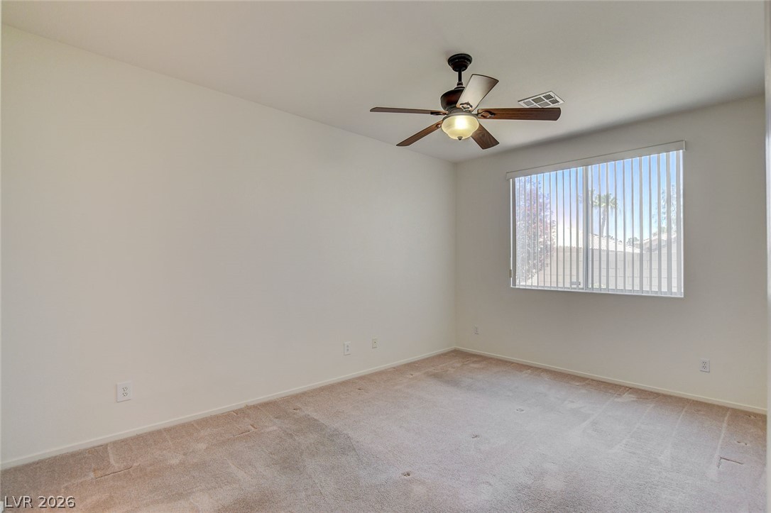 2690 Wood Sorrel Street Las Vegas NV 89135