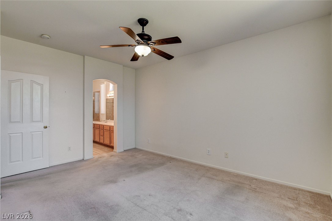2690 Wood Sorrel Street Las Vegas NV 89135