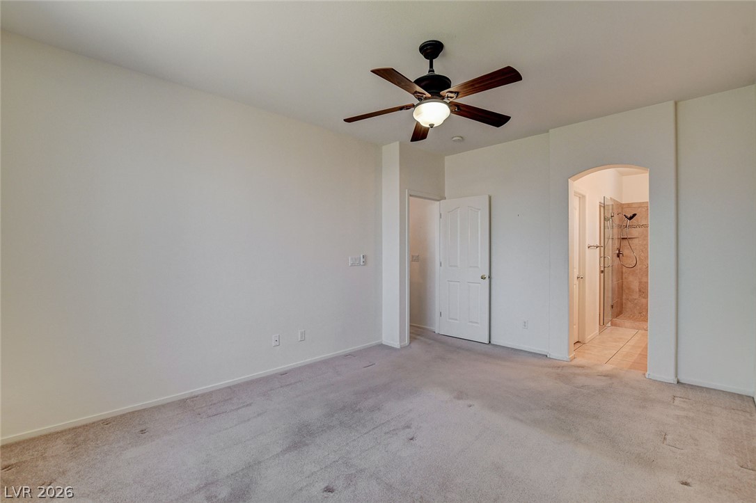 2690 Wood Sorrel Street Las Vegas NV 89135