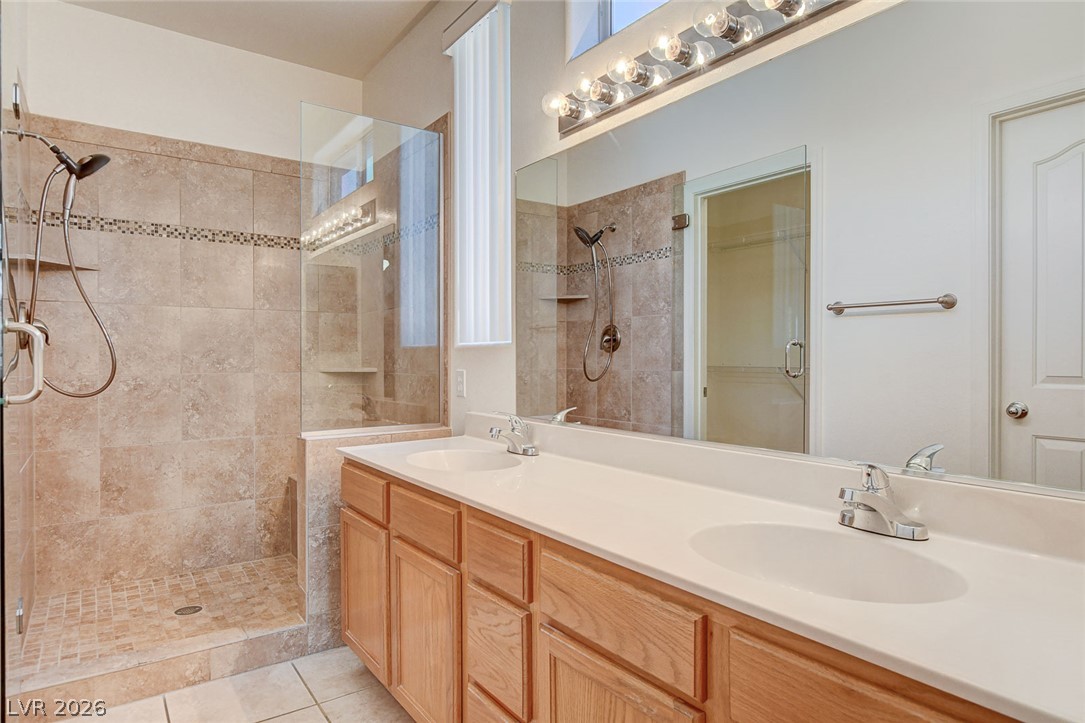2690 Wood Sorrel Street Las Vegas NV 89135