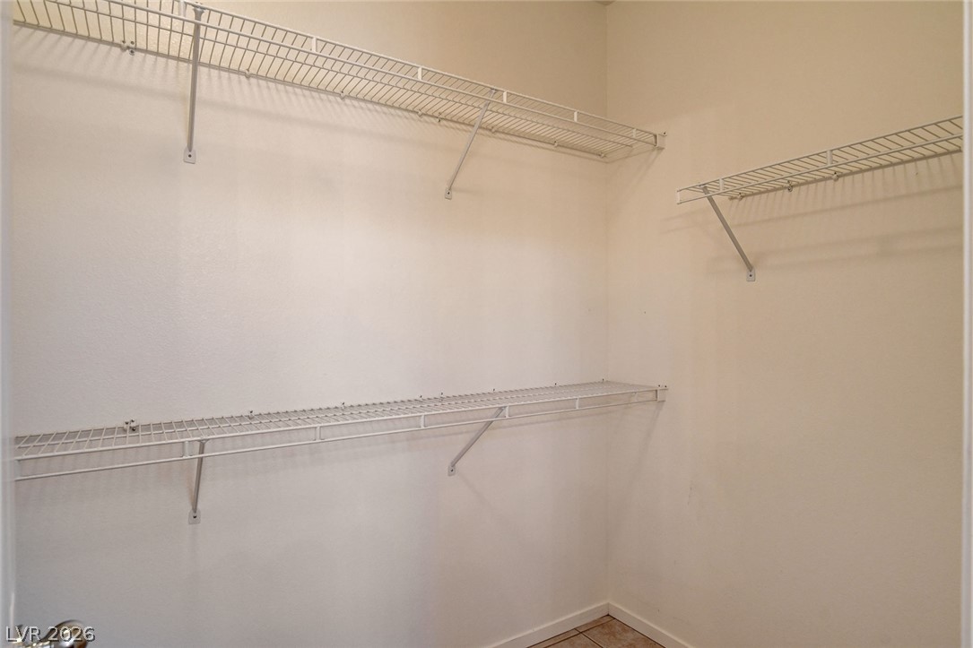 2690 Wood Sorrel Street Las Vegas NV 89135