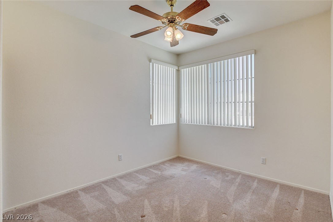2690 Wood Sorrel Street Las Vegas NV 89135