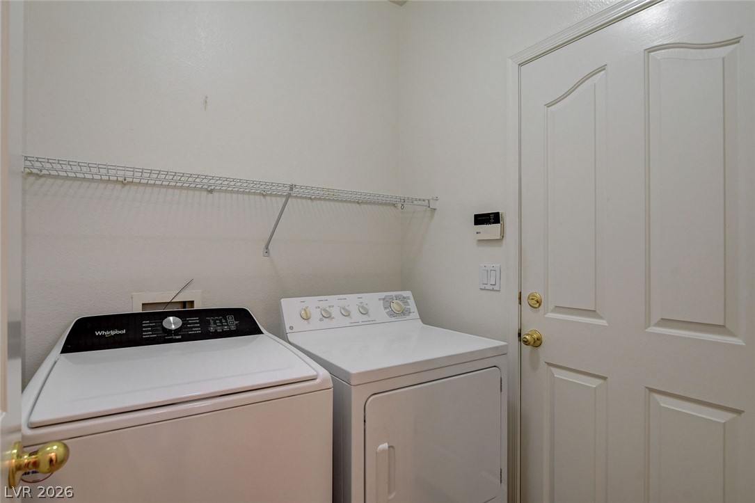 2690 Wood Sorrel Street Las Vegas NV 89135