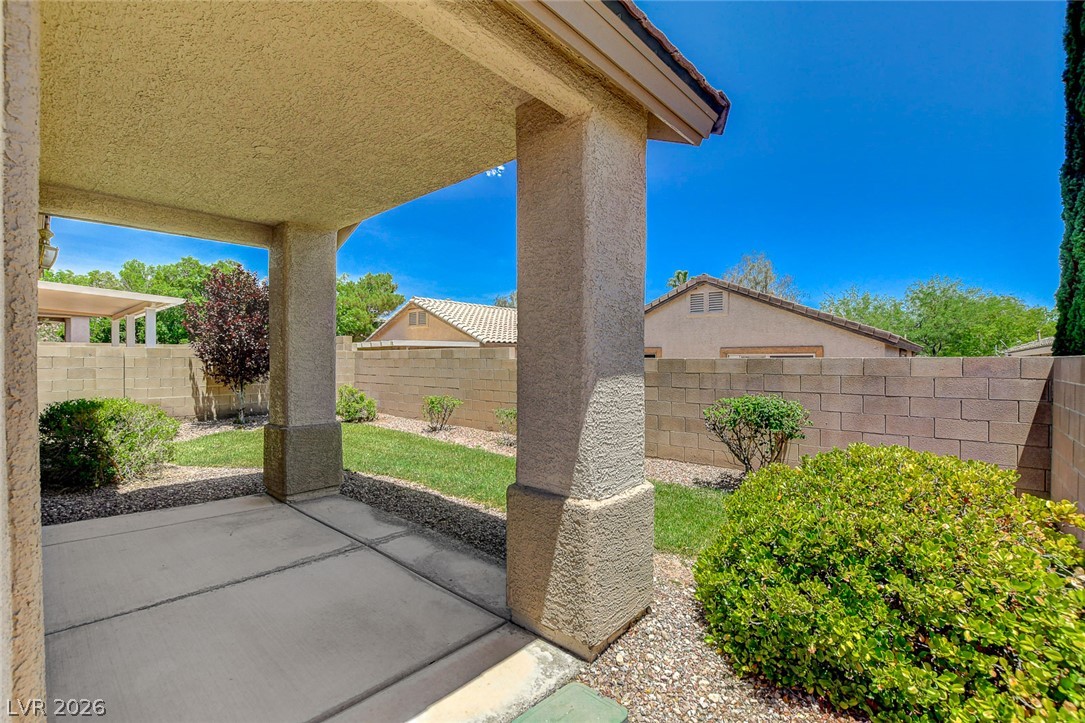 2690 Wood Sorrel Street Las Vegas NV 89135