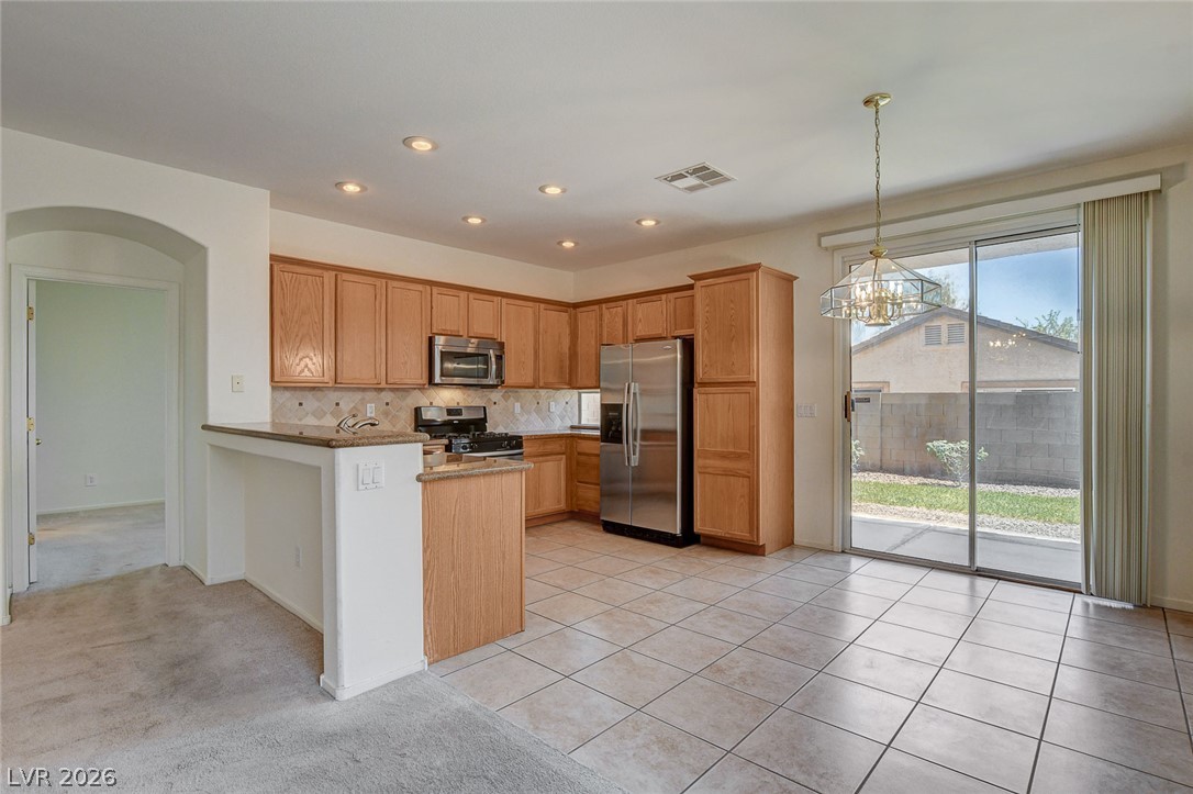 2690 Wood Sorrel Street Las Vegas NV 89135