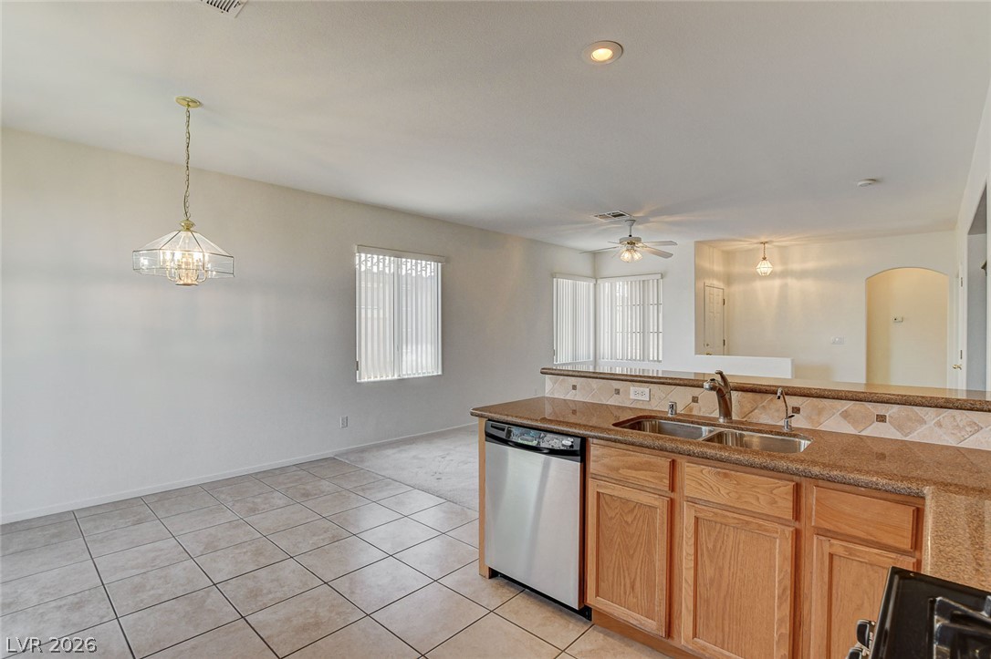 2690 Wood Sorrel Street Las Vegas NV 89135