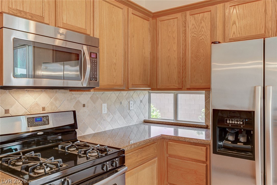 2690 Wood Sorrel Street Las Vegas NV 89135