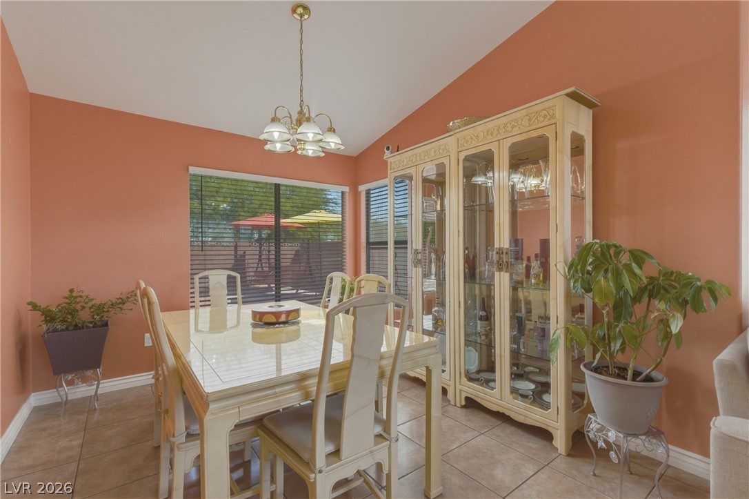 104 Zenith Point Avenue North Las Vegas NV 89032