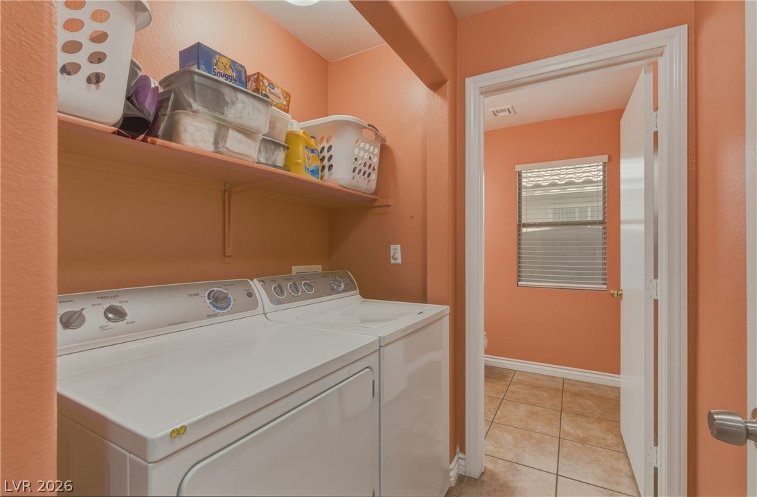 104 Zenith Point Avenue North Las Vegas NV 89032
