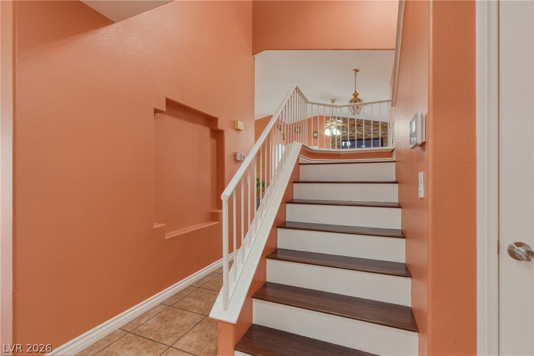 104 Zenith Point Avenue North Las Vegas NV 89032