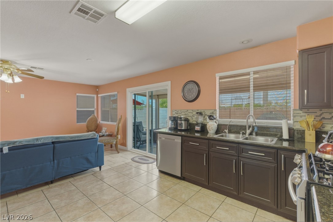 104 Zenith Point Avenue North Las Vegas NV 89032