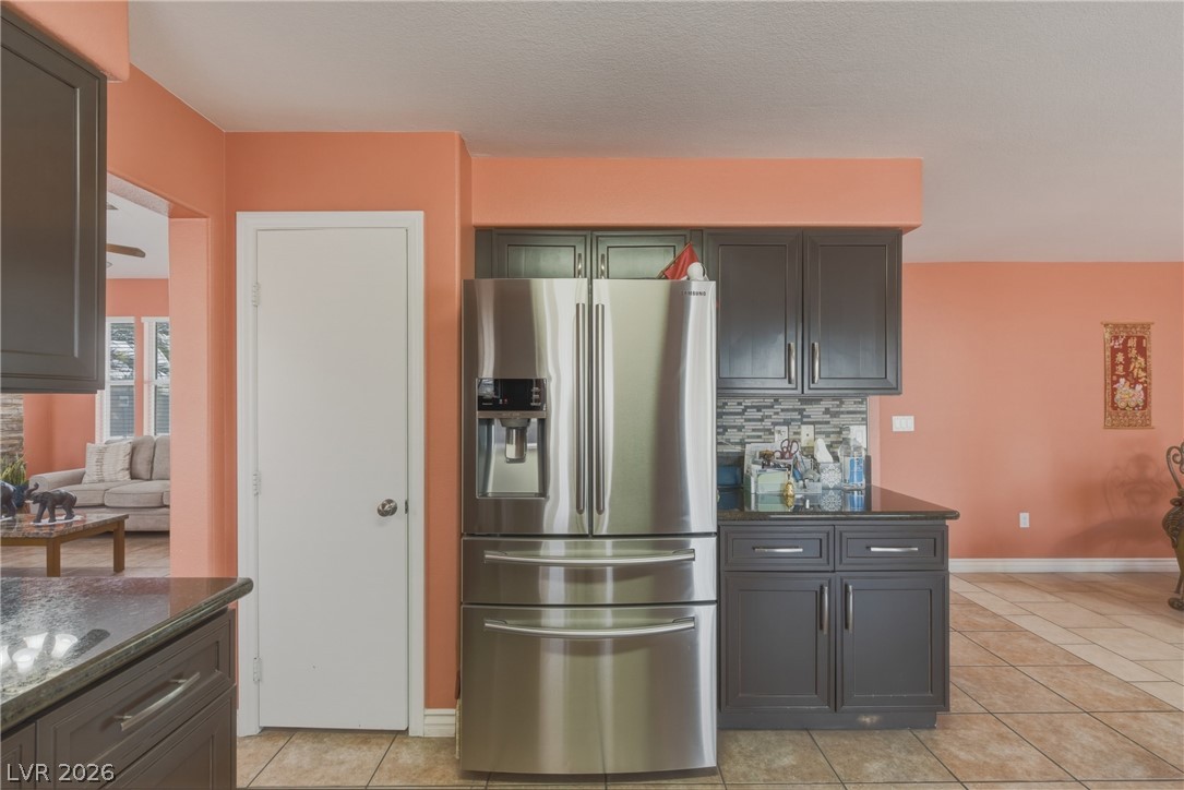 104 Zenith Point Avenue North Las Vegas NV 89032