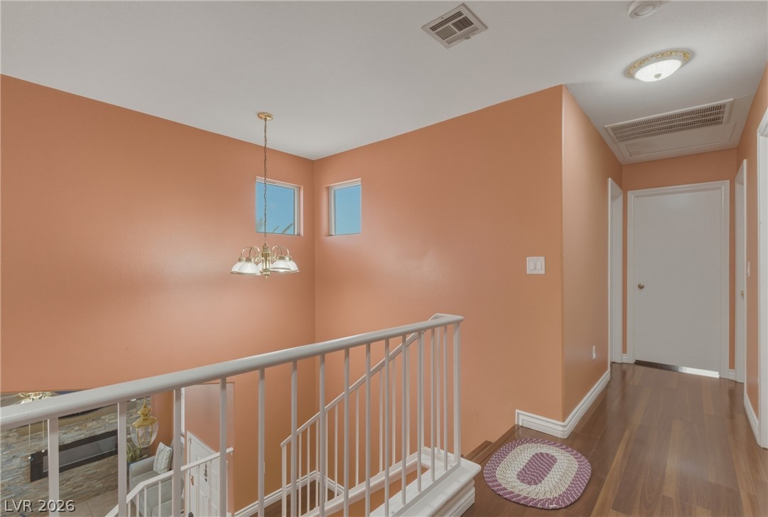 104 Zenith Point Avenue North Las Vegas NV 89032