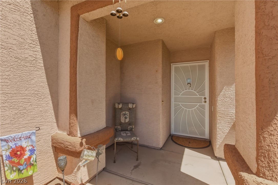 104 Zenith Point Avenue North Las Vegas NV 89032