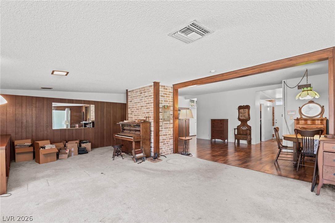 1601 Hartke Place Las Vegas NV 89104