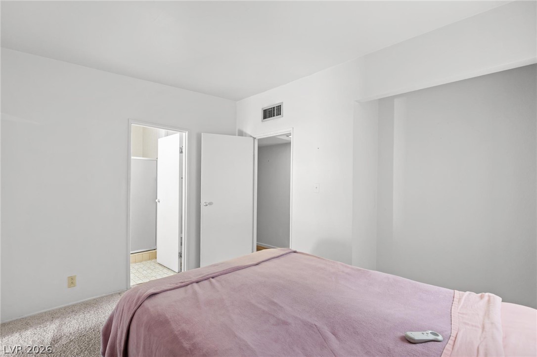 1601 Hartke Place Las Vegas NV 89104