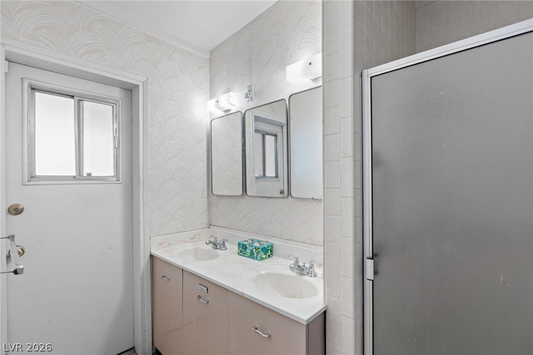 1601 Hartke Place Las Vegas NV 89104