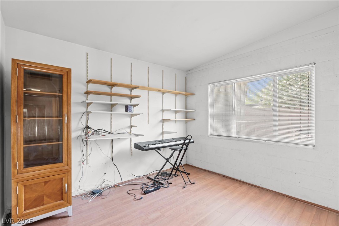 1601 Hartke Place Las Vegas NV 89104