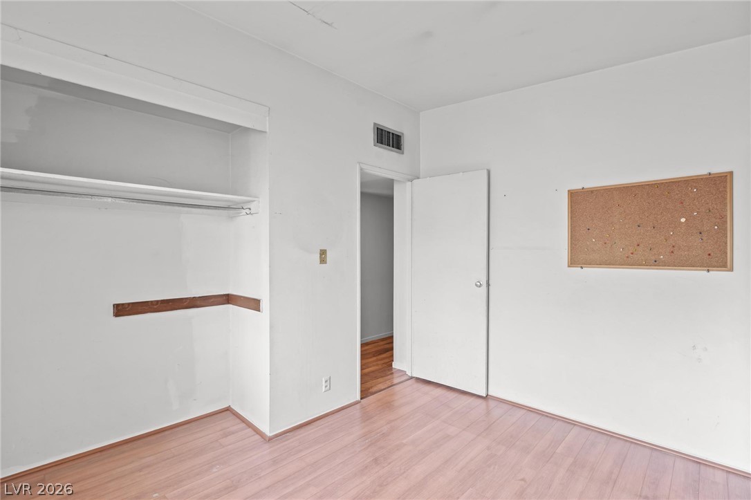 1601 Hartke Place Las Vegas NV 89104