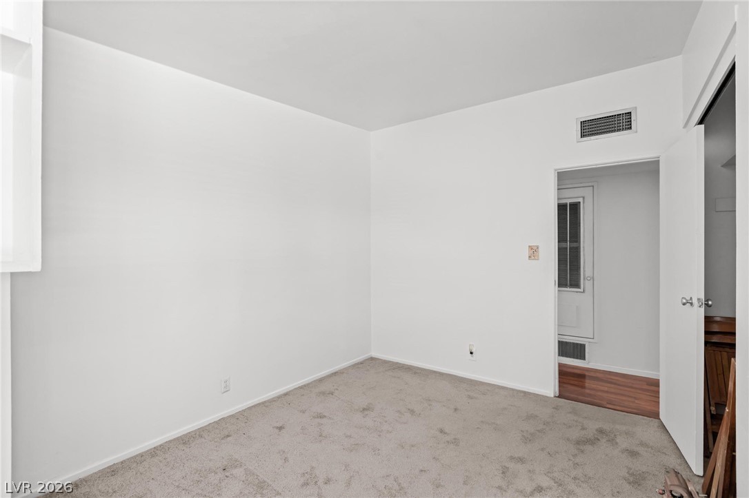 1601 Hartke Place Las Vegas NV 89104
