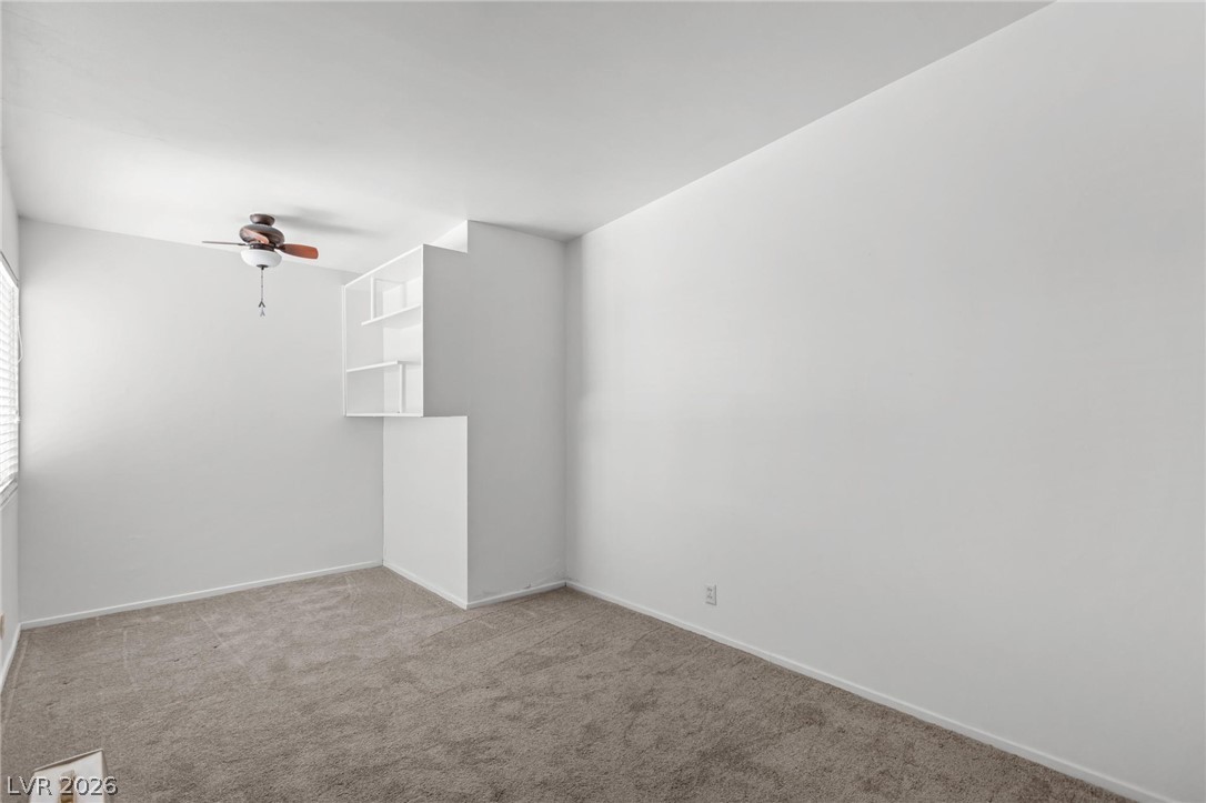 1601 Hartke Place Las Vegas NV 89104