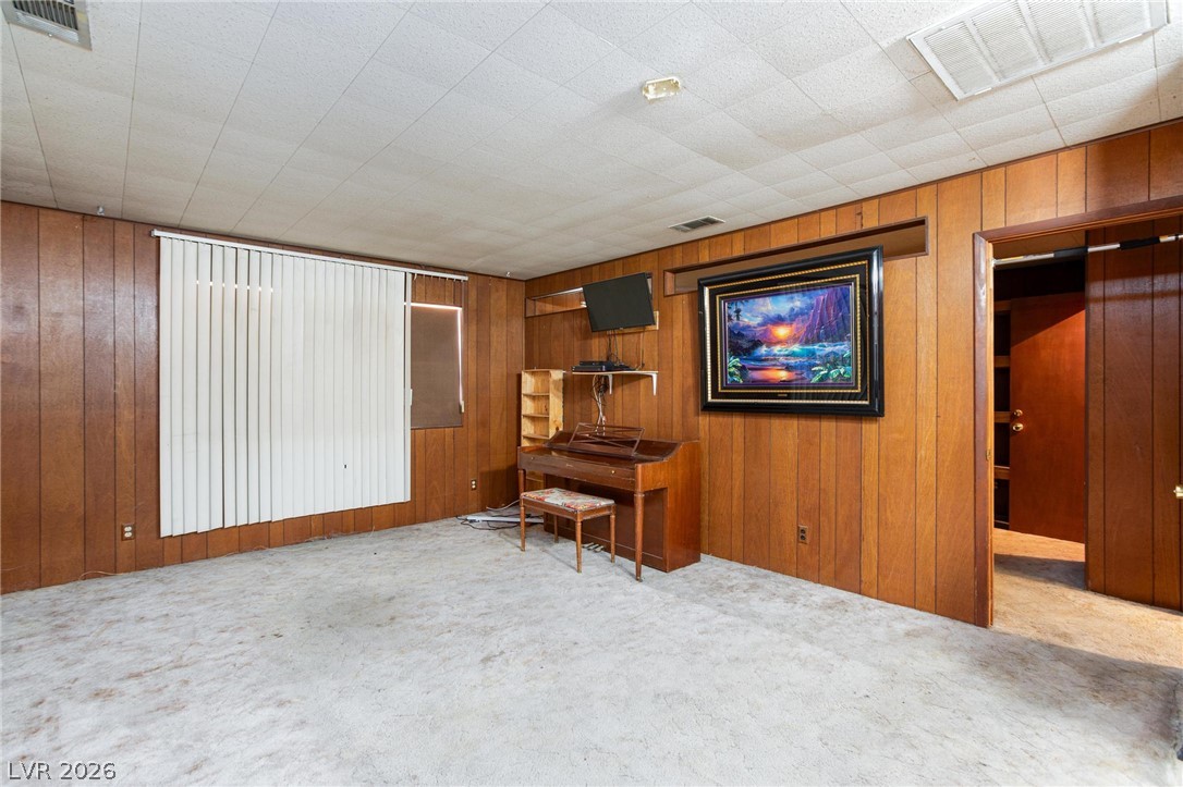 1601 Hartke Place Las Vegas NV 89104