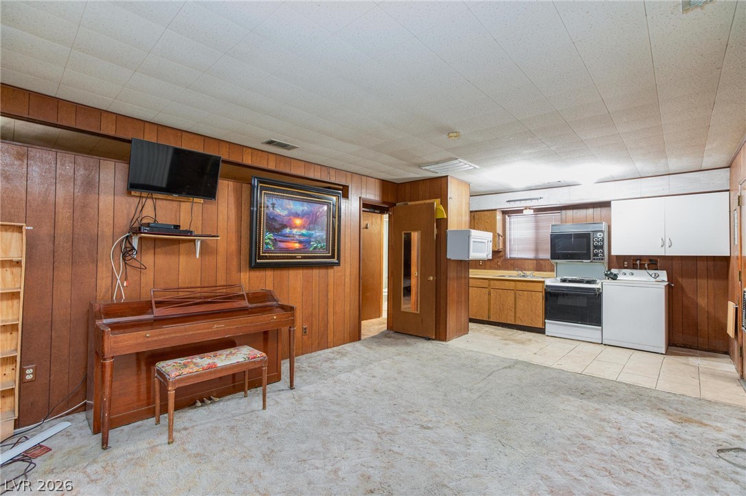 1601 Hartke Place Las Vegas NV 89104