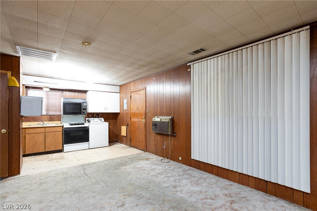 1601 Hartke Place Las Vegas NV 89104