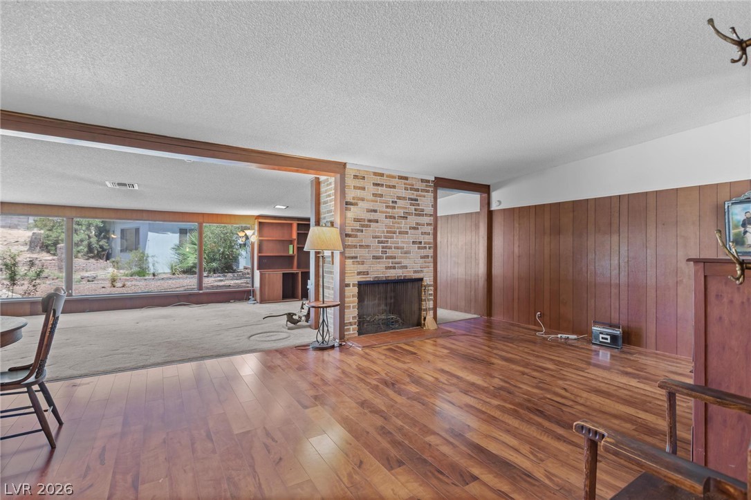 1601 Hartke Place Las Vegas NV 89104