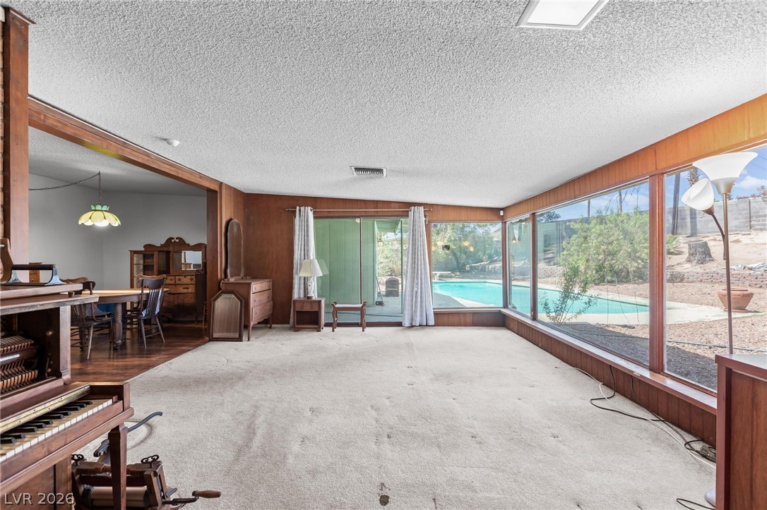 1601 Hartke Place Las Vegas NV 89104