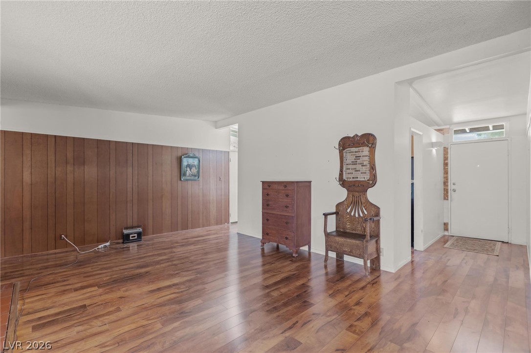 1601 Hartke Place Las Vegas NV 89104