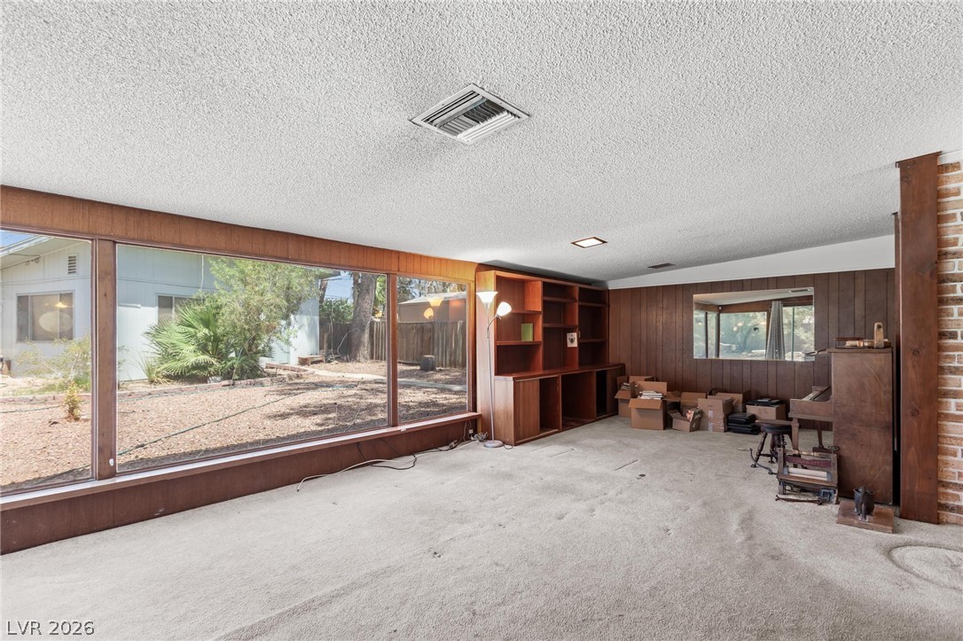1601 Hartke Place Las Vegas NV 89104