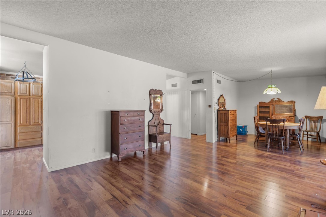 1601 Hartke Place Las Vegas NV 89104