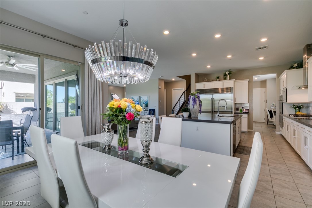 779 Glowing Horizon Street Henderson NV 89052