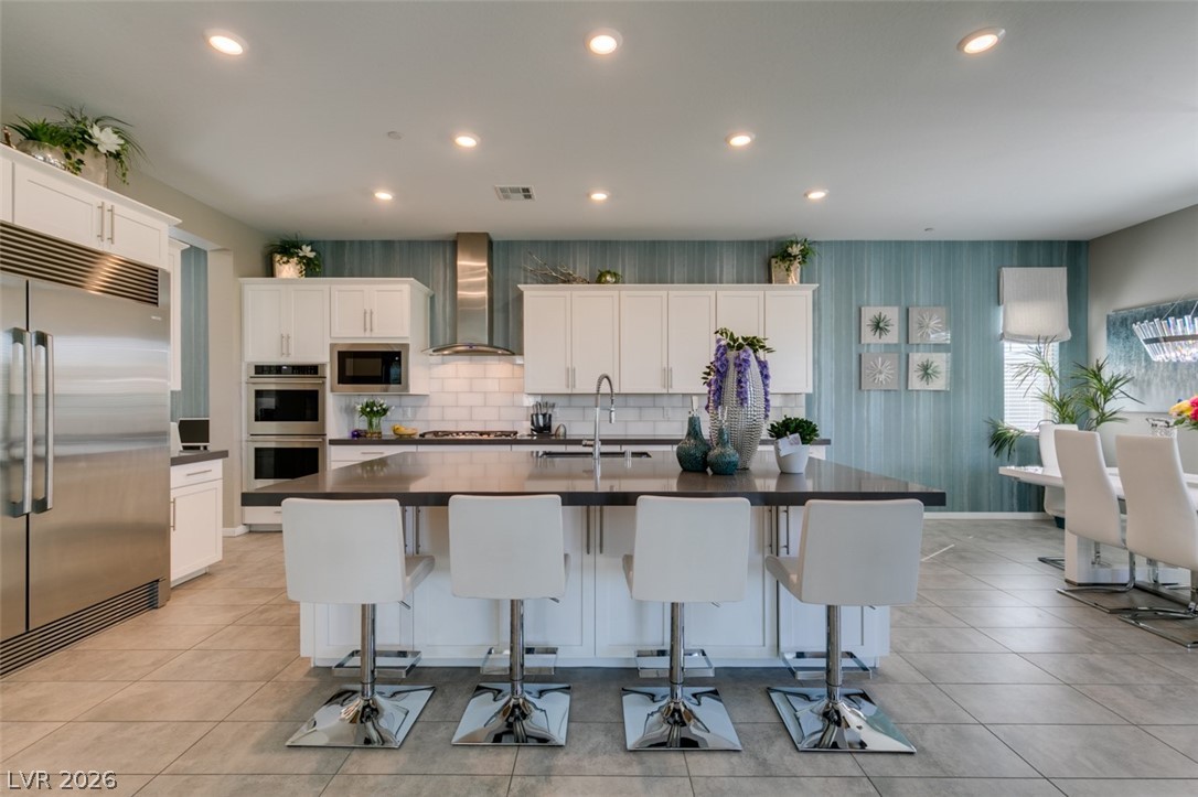 779 Glowing Horizon Street Henderson NV 89052