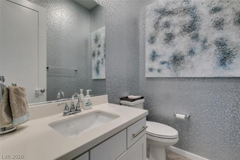 779 Glowing Horizon Street Henderson NV 89052