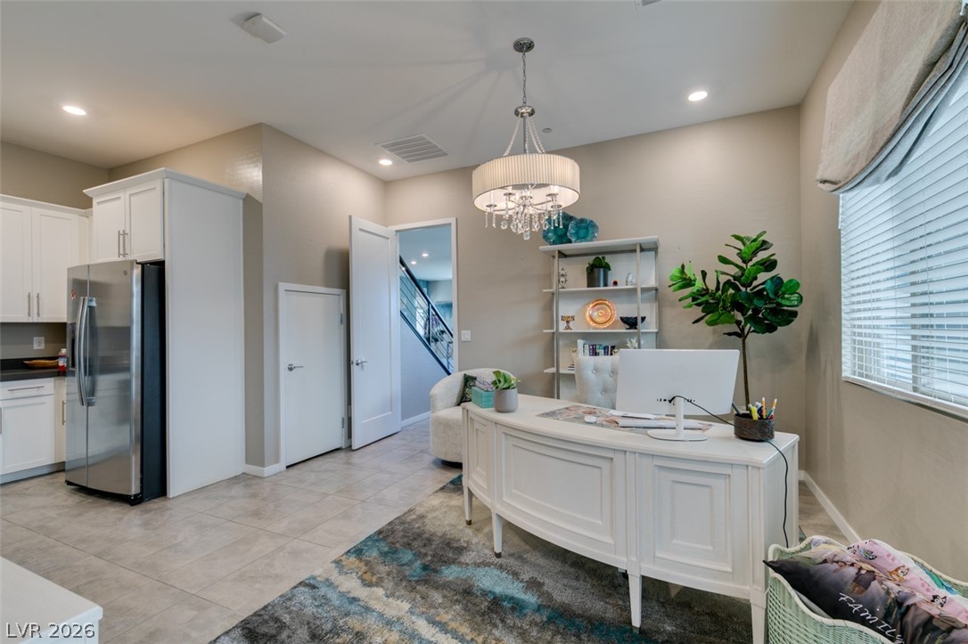 779 Glowing Horizon Street Henderson NV 89052