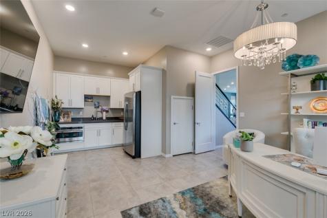 779 Glowing Horizon Street Henderson NV 89052