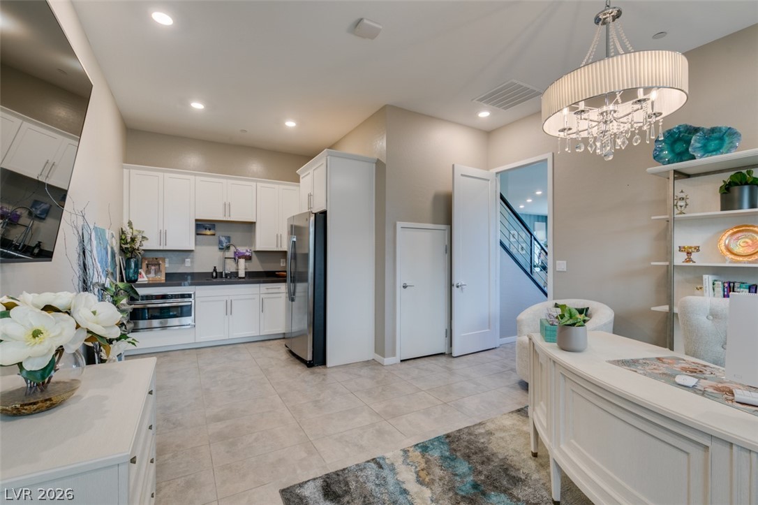 779 Glowing Horizon Street Henderson NV 89052